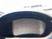 2017 Kia Sorento LX с VIN 5XYPG4A39HG266830, выставлен на аукционе IAAI как лот 42095601 с пробегом 112 291 миль миль и . История ставок и продаж доступна на DreamBid. Изображение 7.