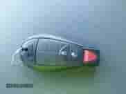 2014 Ram 1500 Express z VIN 1C6RR7FT6ES219975, wystawiony jako IAAI lot #41864917 z przebiegiem 165 675 mil mil oraz . Historia ofert i sprzedaży dostępna na DreamBid. Obrazek 11.