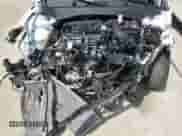 2025 Hyundai Kona Limited с VIN KM8HE3A32SU232069, выставлен на аукционе Copart как лот 51707195 с пробегом 1 027 миль миль и На запчасти • Non repairable. История ставок и продаж доступна на DreamBid. Изображение 13.