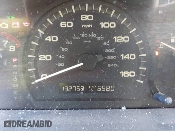 2007 Honda Accord LX с VIN 1HGCM56437A034674, выставлен на аукционе IAAI как лот 43165786 с пробегом 132 753 миль миль и . История ставок и продаж доступна на DreamBid. Изображение 7.