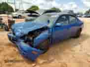 2005 Hyundai Elantra GLS с VIN KMHDN46D05U980555, выставлен на аукционе Copart как лот 80723775 с пробегом Не указан миль и Списание • Salvage title. История ставок и продаж доступна на DreamBid. Изображение 1.