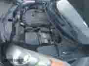 2016 Hyundai Elantra с VIN KMHD35LH4GU305961, выставлен на аукционе IAAI как лот 43311931 с пробегом 71 379 миль миль и . История ставок и продаж доступна на DreamBid. Изображение 12.