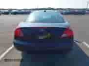 2007 Honda Accord EX-L с VIN 1HGCM72687A024113, выставлен на аукционе IAAI как лот 42820118 с пробегом 181 770 миль миль и . История ставок и продаж доступна на DreamBid. Изображение 16.