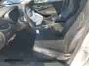 2021 Chevrolet Malibu LS with VIN 1G1ZC5ST7MF082386, listed as a Copart auction lot 71666935 with 85,231 mi miles and Salvage title. Bid and sale history available at DreamBid. Image 7.