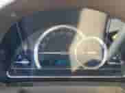 2006 Chevrolet HHR LT с VIN 3GNDA23P06S645291, выставлен на аукционе Copart как лот 86103035 с пробегом 103 573 миль миль и Списание • Salvage title. История ставок и продаж доступна на DreamBid. Изображение 9.