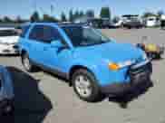 2005 Saturn VUE с VIN 5GZCZ63475S845023, выставлен на аукционе Copart как лот 58777615 с пробегом 169 474 миль миль и Списание • Salvage title. История ставок и продаж доступна на DreamBid. Изображение 4.