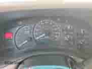 2002 Chevrolet Tahoe LS с VIN 1GNEC13T72J177254, выставлен на аукционе Copart как лот 64683985 с пробегом 205 742 миль миль и Списание • Salvage title. История ставок и продаж доступна на DreamBid. Изображение 9.