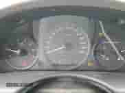 2005 Chevrolet Malibu LS с VIN 1G1ZT548X5F294306, выставлен на аукционе Copart как лот 69846695 с пробегом 109 408 миль миль и Чистый • Clean title. История ставок и продаж доступна на DreamBid. Изображение 9.