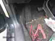 2008 Volvo S60 2.5T с VIN YV1RH592182700816, выставлен на аукционе IAAI как лот 42413719 с пробегом Не указан миль и . История ставок и продаж доступна на DreamBid. Изображение 15.