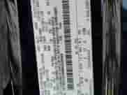 2021 Ford F-150 XLT with VIN 1FTEX1C56MKE05949, listed as a Copart auction lot 80842705 with 139,406 mi miles and Clean title. Bid and sale history available at DreamBid. Image 12.