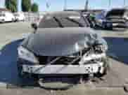 2008 Lexus IS 350 с VIN JTHBE262982014251, выставлен на аукционе Copart как лот 71310785 с пробегом 124 104 миль миль и Чистый • Clean title. История ставок и продаж доступна на DreamBid. Изображение 5.