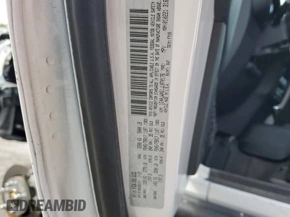 2018 Jeep Wrangler Sport S with VIN 1C4AJWAG1JL870176, listed as a Copart auction lot 67975195 with 48,682 mi miles and Salvage title. Bid and sale history available at DreamBid. Image 12.