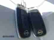 2024 Nissan Kicks S with VIN 3N1CP5BV2RL475294, listed as a IAAI auction lot 42624599 with 50,138 mi miles and . Bid and sale history available at DreamBid. Image 11.