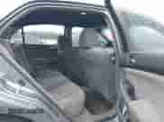 2007 Honda Accord LX SE with VIN 1HGCM66447A082495, listed as a IAAI auction lot 43032868 with 154,940 mi miles and . Bid and sale history available at DreamBid. Image 8.