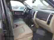 2010 Dodge 1500 SLT с VIN 1D7RV1CT3AS232723, выставлен на аукционе IAAI как лот 41196451 с пробегом 295 162 миль миль и . История ставок и продаж доступна на DreamBid. Изображение 5.