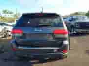 2016 Jeep Grand Cherokee Limited z VIN 1C4RJFBG3GC472106, wystawiony jako IAAI lot #43199835 z przebiegiem 54 446 mil mil oraz . Historia ofert i sprzedaży dostępna na DreamBid. Obrazek 16.