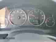 2011 Jeep Liberty Sport with VIN 1J4PN2GK1BW520494, listed as a Copart auction lot 69432985 with 97,037 mi miles and Salvage title. Bid and sale history available at DreamBid. Image 9.