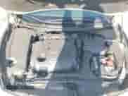 2013 Nissan Maxima SV z VIN 1N4AA5AP5DC824399, wystawiony jako Copart lot #48697355 z przebiegiem 160 497 mil mil oraz Szkoda całkowita • Salvage title. Historia ofert i sprzedaży dostępna na DreamBid. Obrazek 13.