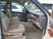 2012 Chevrolet Tahoe LTZ with VIN 1GNSKCE05CR177535, listed as a IAAI auction lot 42149054 with 184,830 mi miles and . Bid and sale history available at DreamBid. Image 5.