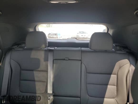 2022 Chevrolet TrailBlazer RS with VIN KL79MTSL4NB044919, listed as a Copart auction lot 67382705 with 39,394 mi miles and Salvage title. Bid and sale history available at DreamBid. Image 10.