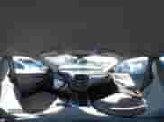 2018 Chevrolet Malibu LT с VIN 1G1ZD5ST3JF123296, выставлен на аукционе IAAI как лот 43420588 с пробегом 91 100 миль миль и . История ставок и продаж доступна на DreamBid. Изображение 18.