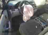 2008 Honda Odyssey EX z VIN 5FNRL38488B095766, wystawiony jako Copart lot #82385925 z przebiegiem 298 332 mil mil oraz Szkoda całkowita • Salvage title. Historia ofert i sprzedaży dostępna na DreamBid. Obrazek 8.