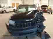2016 Jeep Compass Sport с VIN 1C4NJDBB6GD657977, выставлен на аукционе IAAI как лот 41327931 с пробегом 203 315 миль миль и . История ставок и продаж доступна на DreamBid. Изображение 12.