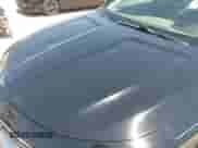 2018 Chevrolet Impala LS with VIN 2G11Z5SA9J9122983, listed as a IAAI auction lot 41993911 with 176,491 mi miles and . Bid and sale history available at DreamBid. Image 20.