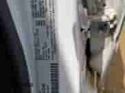 2025 Ram 1500 Big Horn z VIN 1C6RRFFG2SN536384, wystawiony jako Copart lot #62693835 z przebiegiem 10 766 mil mil oraz Szkoda całkowita • Salvage title. Historia ofert i sprzedaży dostępna na DreamBid. Obrazek 12.