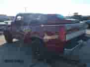 1994 Chevrolet Silverado 1500 z VIN 1GCDC14Z6RZ189558, wystawiony jako IAAI lot #43328615 z przebiegiem 275 064 mil mil oraz . Historia ofert i sprzedaży dostępna na DreamBid. Obrazek 3.