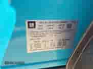 2021 Chevrolet TrailBlazer RS с VIN KL79MTSLXMB082444, выставлен на аукционе Copart как лот 84708685 с пробегом 74 861 миль миль и Чистый • Clean title. История ставок и продаж доступна на DreamBid. Изображение 10.
