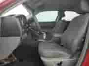 2005 Dodge Magnum SE с VIN 2D4FV48V75H536405, выставлен на аукционе Copart как лот 82919564 с пробегом 188 870 миль миль и Списание • Salvage title. История ставок и продаж доступна на DreamBid. Изображение 7.