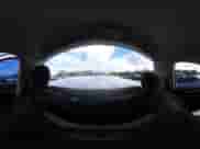 2005 Dodge 1500 SLT z VIN 1D7HU16D05J588206, wystawiony jako IAAI lot #41973836 z przebiegiem 131 023 mil mil oraz . Historia ofert i sprzedaży dostępna na DreamBid. Obrazek 18.