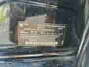 2017 BMW 3 Series 320i with VIN WBA8E1G53HNU12873, listed as a Copart auction lot 90667215 with 151,373 mi miles and Clean title. Bid and sale history available at DreamBid. Image 10.