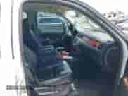 2013 Chevrolet Suburban LTZ with VIN 1GNSCKE01DR194888, listed as a IAAI auction lot 42722951 with 257,786 mi miles and . Bid and sale history available at DreamBid. Image 5.