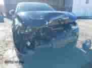 2024 Dodge Hornet GT Plus z VIN ZACNDFBN4R3A11801, wystawiony jako IAAI lot #41428157 z przebiegiem 9 499 mil mil oraz . Historia ofert i sprzedaży dostępna na DreamBid. Obrazek 6.