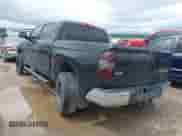 2016 Toyota Tundra SR5 with VIN 5TFDW5F17GX574061, listed as a IAAI auction lot 43099266 with 183,400 mi miles and . Bid and sale history available at DreamBid. Image 3.