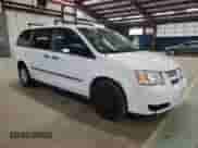 2010 Dodge Grand Caravan Cargo с VIN 2D4RN1AE5AR115762, выставлен на аукционе Copart как лот 59812495 с пробегом 66 879 миль миль и Чистый • Clean title. История ставок и продаж доступна на DreamBid. Изображение 4.