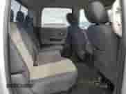 2010 Dodge 1500 Sport с VIN 1D7RV1CT9AS153072, выставлен на аукционе Copart как лот 55163145 с пробегом 169 632 миль миль и Чистый • Clean title. История ставок и продаж доступна на DreamBid. Изображение 10.