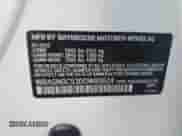 2013 BMW 5 Series с VIN WBASN0C53DDW92624, выставлен на аукционе Copart как лот 76351544 с пробегом 119 595 миль миль и На запчасти • Non repairable. История ставок и продаж доступна на DreamBid. Изображение 14.