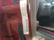 2007 Jeep Grand Cherokee Limited с VIN 1J8HS58P47C636773, выставлен на аукционе Copart как лот 79084754 с пробегом 231 925 миль миль и На запчасти • Non repairable. История ставок и продаж доступна на DreamBid. Изображение 14.