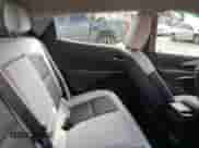 2019 Chevrolet Bolt EV Premier z VIN 1G1FZ6S04K4128407, wystawiony jako Copart lot #41183653 z przebiegiem 17 990 mil mil oraz . Historia ofert i sprzedaży dostępna na DreamBid. Obrazek 10.