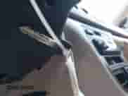 1994 Honda Accord с VIN JHMCD5640RC025547, выставлен на аукционе IAAI как лот 42463835 с пробегом 176 499 миль миль и . История ставок и продаж доступна на DreamBid. Изображение 11.