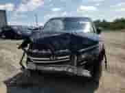 2018 Honda Pilot EX-L z VIN 5FNYF6H65JB016968, wystawiony jako Copart lot #59169565 z przebiegiem 112 401 mil mil oraz Szkoda całkowita • Salvage title. Historia ofert i sprzedaży dostępna na DreamBid. Obrazek 14.