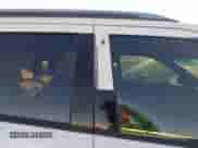 2017 Ford Explorer Limited z VIN 1FM5K7F84HGB52576, wystawiony jako IAAI lot #43584022 z przebiegiem 53 319 mil mil oraz . Historia ofert i sprzedaży dostępna na DreamBid. Obrazek 17.