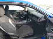 2017 Chevrolet Camaro 1LS z VIN 1G1FA1RX6H0180599, wystawiony jako IAAI lot #41576506 z przebiegiem 57 312 mil mil oraz . Historia ofert i sprzedaży dostępna na DreamBid. Obrazek 5.