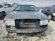 2008 Chrysler 300 C с VIN 2C3KK63H08H281168, выставлен на аукционе Copart как лот 81598725 с пробегом 277 553 миль миль и Списание • Salvage title. История ставок и продаж доступна на DreamBid. Изображение 5.