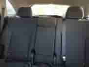 2020 Kia Sorento LX with VIN 5XYPG4A37LG659931, listed as a Copart auction lot 71433695 with 98,425 mi miles and Salvage title. Bid and sale history available at DreamBid. Image 10.