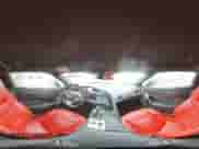 2019 Chevrolet Corvette Grand Sport 1LT с VIN 1G1YW2D76K5120176, выставлен на аукционе Copart как лот 42632144 с пробегом 54 099 миль миль и Чистый • Clean title. История ставок и продаж доступна на DreamBid. Изображение 12.