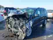 2018 Jeep Grand Cherokee Altitude с VIN 1C4RJEAG2JC339226, выставлен на аукционе IAAI как лот 41790740 с пробегом 100 008 миль миль и . История ставок и продаж доступна на DreamBid. Изображение 18.